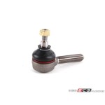 Rotbaşi Sağ E34 - Kod 4U-A42170 - OEM 32211135820