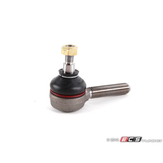 Rotbaşi Sağ E34 - Kod 4U-A42170 - OEM 32211135820 ürün görseli