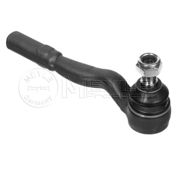 Rotbaşi Sol 211 - Kod 4U-A43988 - OEM A2113302703 ürün görseli