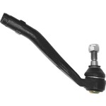 Rotbaşi Sağ 163 - Kod 4U-A46014 - OEM A1633300403