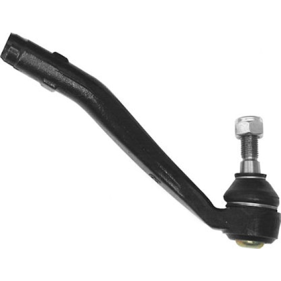 Rotbaşi Sağ 163 - Kod 4U-A46014 - OEM A1633300403 ürün görseli