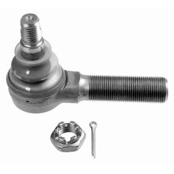 Rotbaşi Sol-sağ 460 - Kod 4U-A47018 - OEM A6013300435 ürün görseli