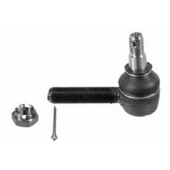 Rotbaşi - Kod 4U-A48950 - OEM A0004606548 ürün görseli