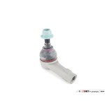 Rotbaşi Volkswagen Amarok Sol Volkswagen Touareg-q7 - Kod 4U-A50239 - OEM 7L0422817D