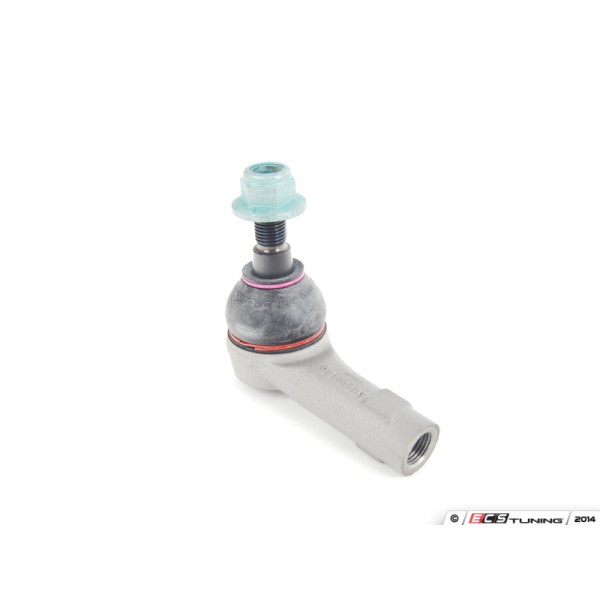 Rotbaşi Volkswagen Amarok Sol Volkswagen Touareg-q7 - Kod 4U-A50239 - OEM 7L0422817D