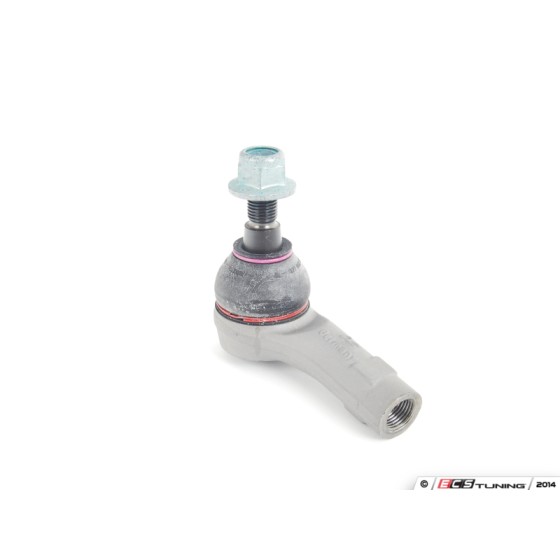 Rotbaşi Volkswagen Amarok Sağ Volkswagen Touareg-q7 - Kod 4U-A50240 - OEM 7L0422818D ürün görseli