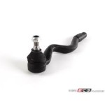Rotbaşi Sağ E36 - Kod 4U-A53022 - OEM 32111139314