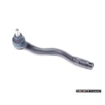 Rotbaşi Sol E36 - Kod 4U-A53023 - OEM 32111139313
