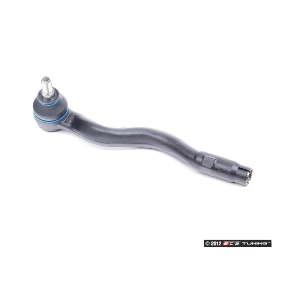 Rotbaşi Sol E36 - Kod 4U-A53023 - OEM 32111139313 ürün görseli