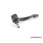 Rotbaşi Sağ - Kod 4U-A53528 - OEM 32216754566