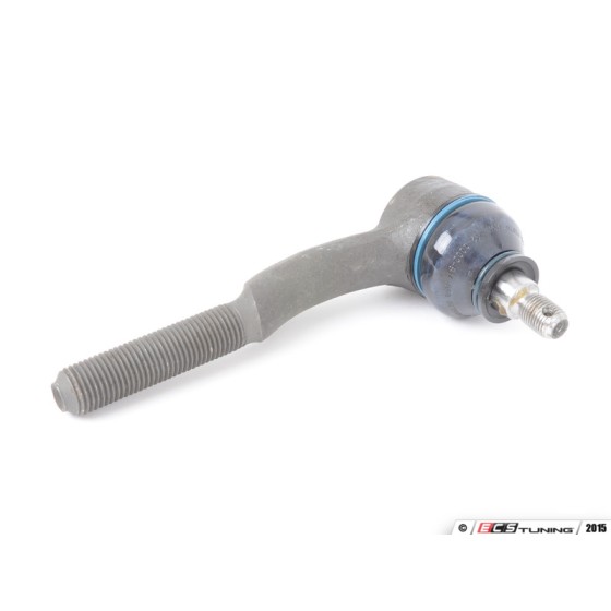 Rotbaşi Sol-sağ - Kod 4U-A53555 - OEM 32211114844 ürün görseli