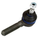 Rotbaşi 123 - Kod 4U-A54313 - OEM A1233380210