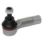 Rotbaşi Sağ Volkswagen Golf 5 / 6 / 7 - Volkswagen Jetta (4u.a22999-1k0423812e) - Kod 4U-A54767 - OEM 1K0423812J