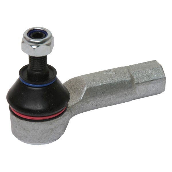 Rotbaşi Sağ Volkswagen Golf 5 / 6 / 7 - Volkswagen Jetta (4u.a22999-1k0423812e) - Kod 4U-A54767 - OEM 1K0423812J