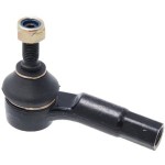 Sağ Rot Başı - Golf4-volkswagen Bora-a3-seat Toledo 97-04 Te-a-501 14182 - Kod 4U-A54876 - OEM 1J0422812B