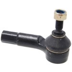 Rotbaşi Sol Volkswagen Golf 4 - Kod 4U-A54877 - OEM 1J0422811B