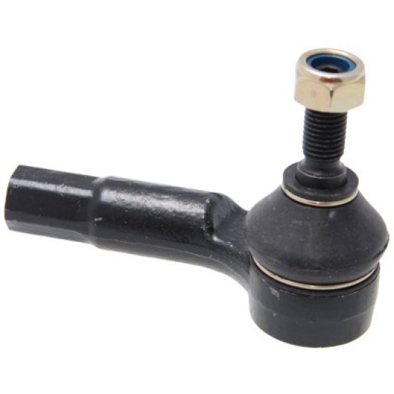 Rotbaşi Sol Volkswagen Golf 4 - Kod 4U-A54877 - OEM 1J0422811B ürün görseli