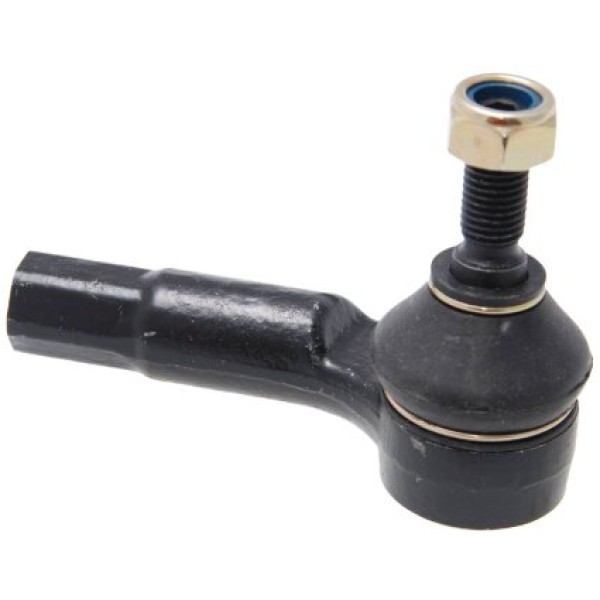 Rotbaşi Sol Volkswagen Golf 4 - Kod 4U-A54877 - OEM 1J0422811B