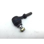Rotbaşi Sağ - Kod 4U-A58367 - OEM 92834732202