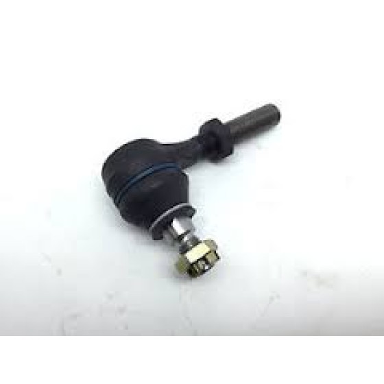 Rotbaşi Sağ - Kod 4U-A58367 - OEM 92834732202 ürün görseli