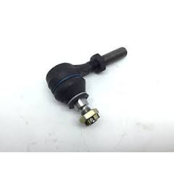 Rotbaşi Sağ - Kod 4U-A58367 - OEM 92834732202