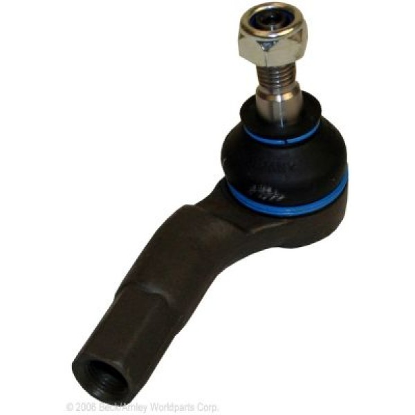 Rotbaşi Sol Volkswagen Golf 4 - Kod 4U-A60051 - OEM 1J0422811A