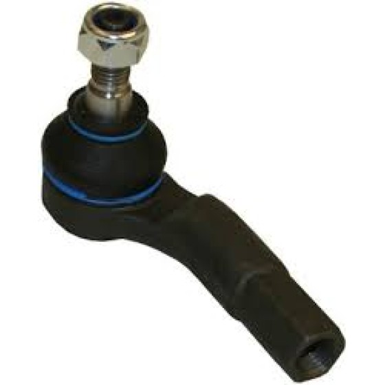 Rotbaşi Sağ Volkswagen Golf 4 - Kod 4U-A60052 - OEM 1J0422812A ürün görseli