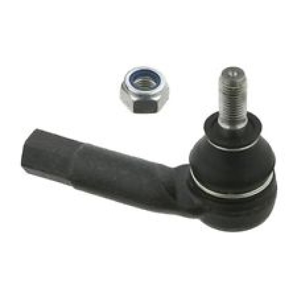 Rotbaşi Sağ Volkswagen Polo Classic Volkswagen Caddy 2 - Kod 4U-A61945 - OEM 6K0422812