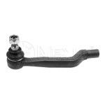 Rotbaşi Sol - Kod 4U-A62068 - OEM A1693300503