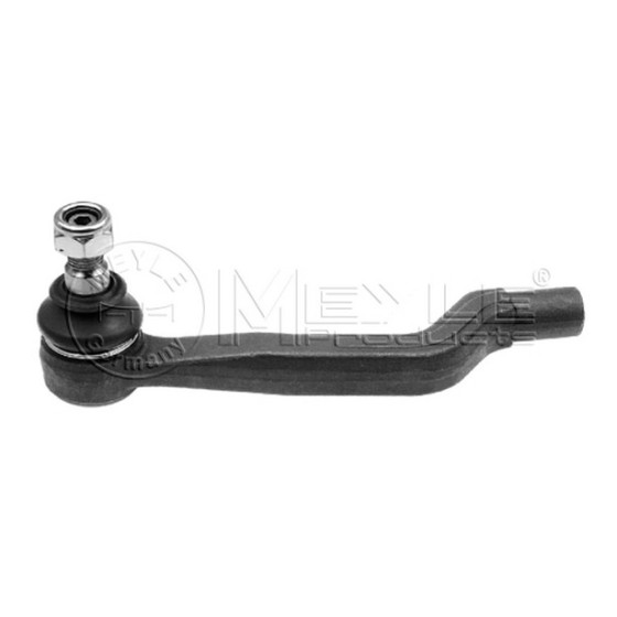 Rotbaşi Sol - Kod 4U-A62068 - OEM A1693300503 ürün görseli