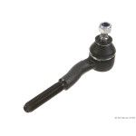 Rotbaşi 4 Matic Sol 124 - Kod 4U-A62286 - OEM A0013303835