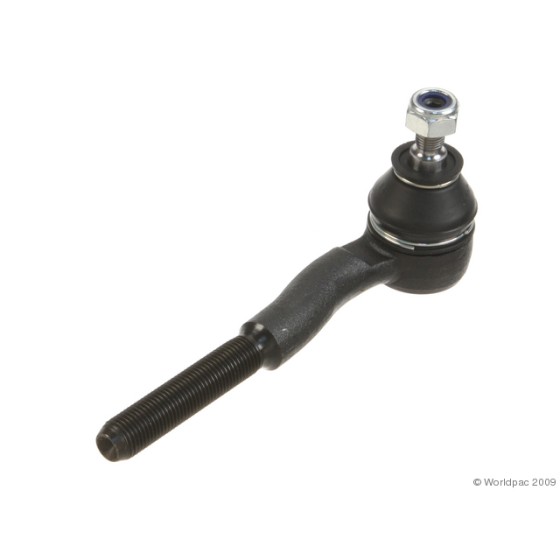 Rotbaşi 4 Matic Sol 124 - Kod 4U-A62286 - OEM A0013303835 ürün görseli