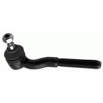 Rotbaşi 4 Matic Sağ 124 - Kod 4U-A62287 - OEM A0013303935
