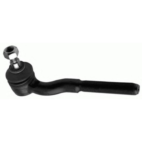 Rotbaşi 4 Matic Sağ 124 - Kod 4U-A62287 - OEM A0013303935 ürün görseli