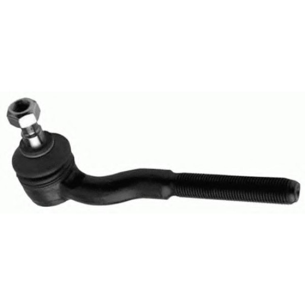 Rotbaşi 4 Matic Sağ 124 - Kod 4U-A62287 - OEM A0013303935