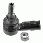 Rotbaşi Sol-sağ 638 - Kod 4U-A62598 - OEM A6384600048