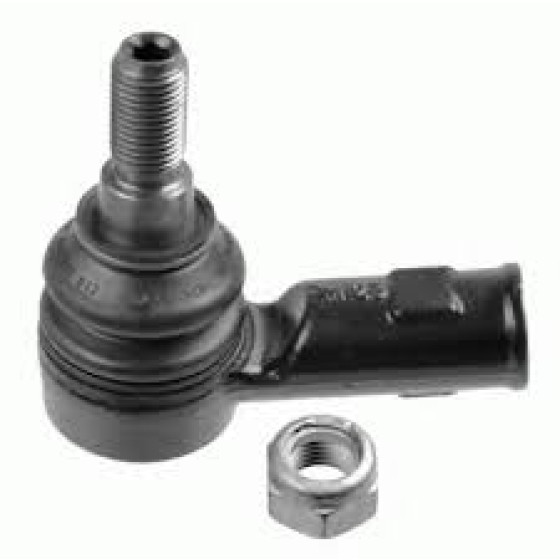 Rotbaşi Sol-sağ 638 - Kod 4U-A62598 - OEM A6384600048 ürün görseli
