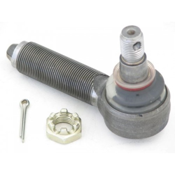 Rotbaşi - Kod 4U-A64116 - OEM A0004607348