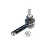 Rotbaşi - Kod 4U-A66171 - OEM A6313300410