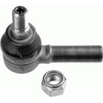 Rotbaşi Sol-sağ 463 - Kod 4U-A68294 - OEM A4603300435