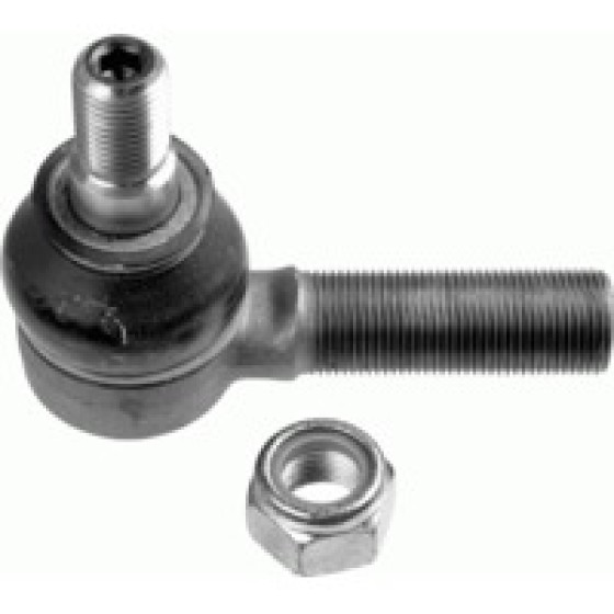 Rotbaşi Sol-sağ 463 - Kod 4U-A68294 - OEM A4603300435 ürün görseli