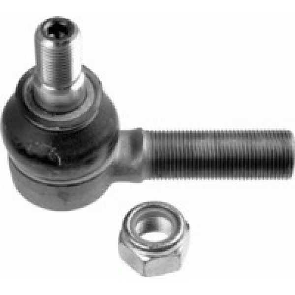 Rotbaşi Sol-sağ 463 - Kod 4U-A68294 - OEM A4603300435