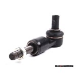 Rotbaşi Sol-sağ A8 2004 - Kod 4U-A69712 - OEM 4E0419811E