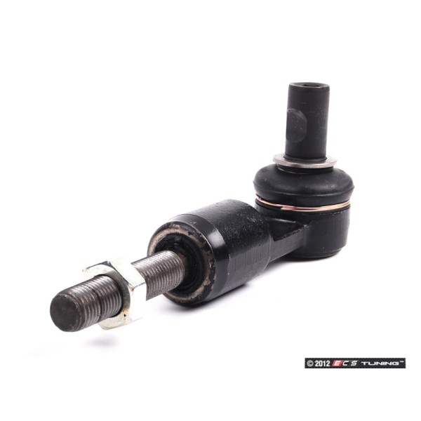 Rotbaşi Sol-sağ A8 2004 - Kod 4U-A69712 - OEM 4E0419811E