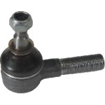 Rotbaşi Kisa Sol-sağ E24 - Kod 4U-A75690 - OEM 32211113447