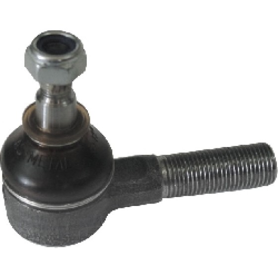 Rotbaşi Kisa Sol-sağ E24 - Kod 4U-A75690 - OEM 32211113447 ürün görseli