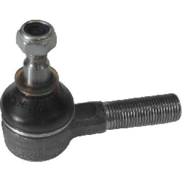Rotbaşi Kisa Sol-sağ E24 - Kod 4U-A75690 - OEM 32211113447