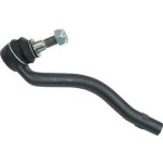 Rotbaşi Sağ 164 - Kod 4U-A78962 - OEM A1643301203