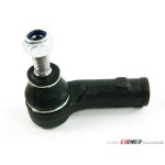 Rotbaşi Sol TT - Kod 4U-A84137 - OEM 8N0422811A