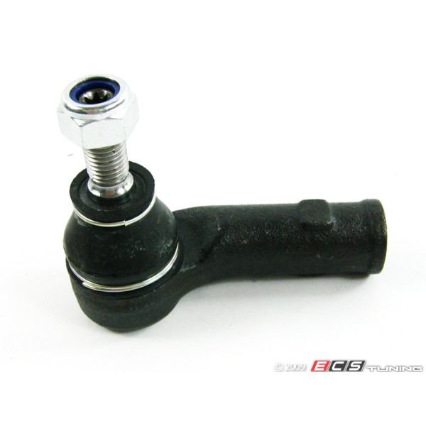 Rotbaşi Sol TT - Kod 4U-A84137 - OEM 8N0422811A